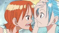 One Piece Lesbian Hentai Porno Videos 